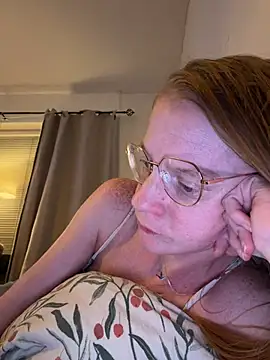 jannis1992 Chat XXX in diretta