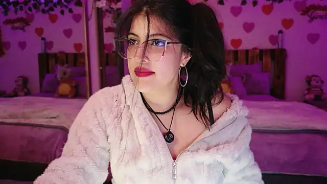 AzaharJaan – Live XXX-chat