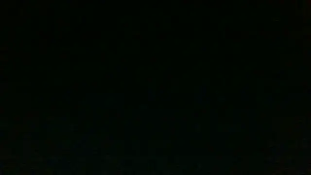 Show Webcam de chichoplus