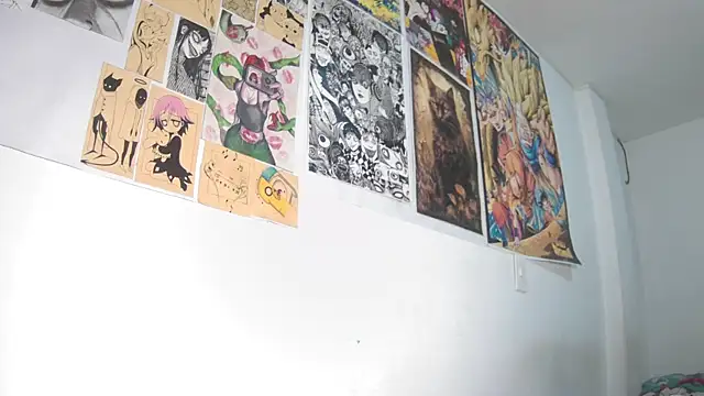 Živý XXX chat SAT--SU_U