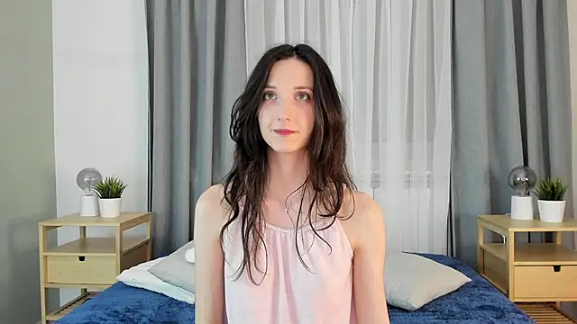 Ketty_Belly: απευθείας συνομιλία ΧΧΧ