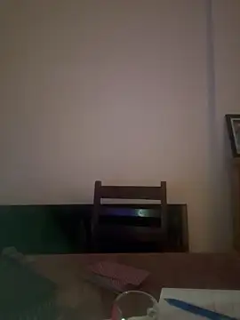 Granlady7 Obrolan Langsung XXX