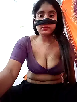 Chatroom XXX en direct de Hot_Angle