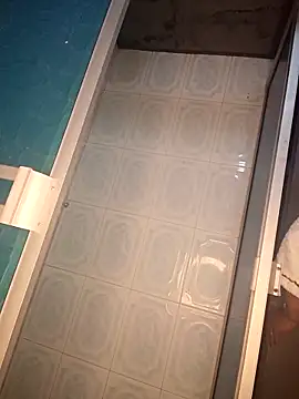 SamathaMay Live XXX Chat