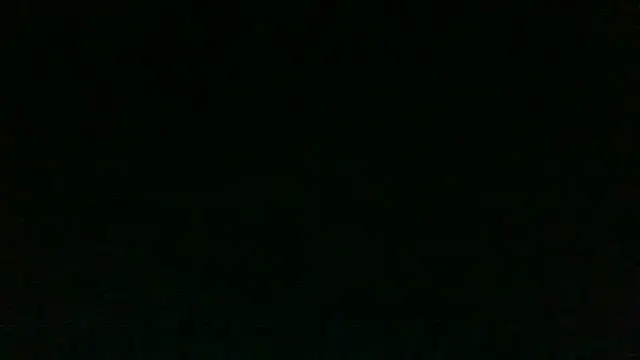 chichoplus Webcamshow