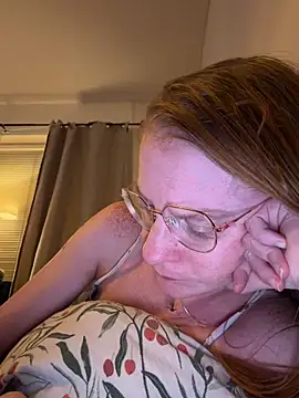 jannis1992 Live XXX-Chat