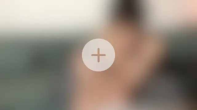 Онлайн чат XXX devote_schlampe00