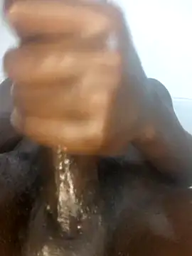 Bootyboyx Live XXX-chat