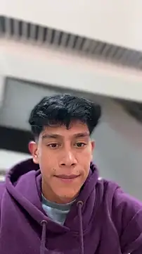 Jacovo2002 live XXX chat