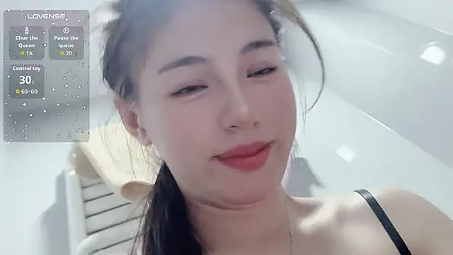 H-2005 Chat XXX in diretta