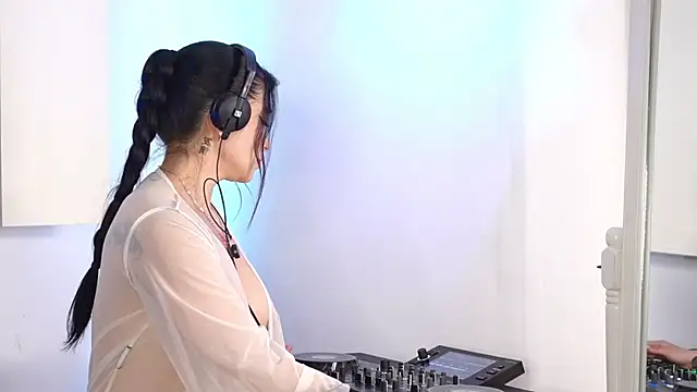 Sembang XXX Secara Langsung SatyaDj