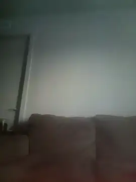 yourMasterisBored: απευθείας συνομιλία ΧΧΧ