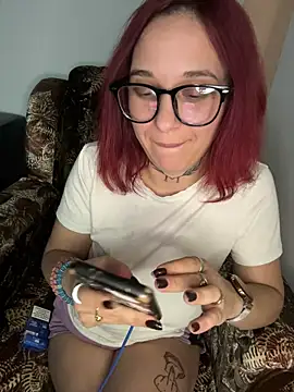 Sembang XXX Secara Langsung jebise23