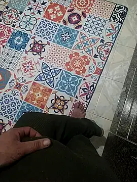 عرض كام mirr035