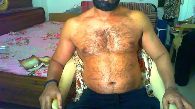 Vbestshow 即時 XXX 聊天