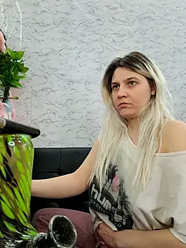 ScarletCallings_420 Live XXX-Chat