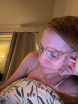 Sembang XXX Secara Langsung jannis1992