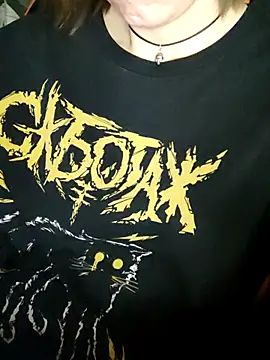 Aashikalaa Live XXX-Chat