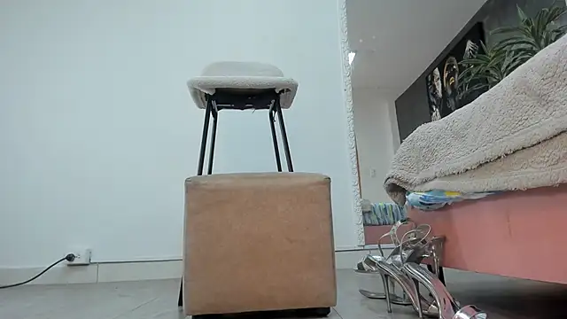 isa_lancaster's Live XXX Chat