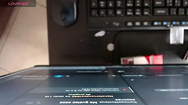 Catalinajane1 Live XXX-Chat