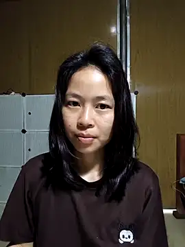 Cat-meow Live XXX-Chat