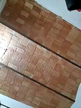 Chat XXX en directo de SEXY-ZOE