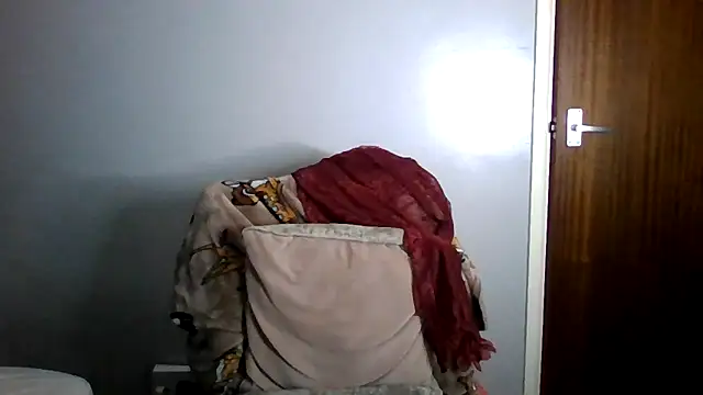 Forbidden-Irish-x Webcam Show