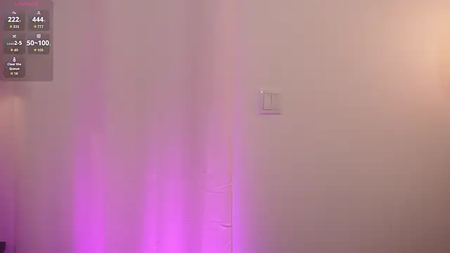 BlackkStorm Chat XXX live