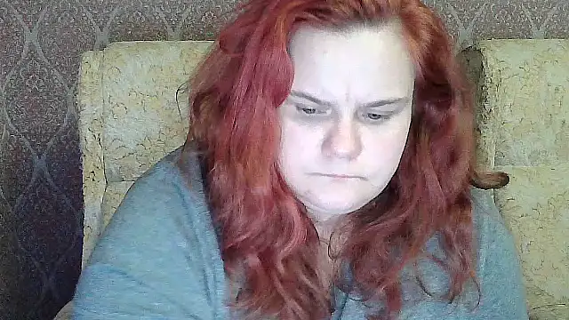 Živý XXX chat DollyGersonn