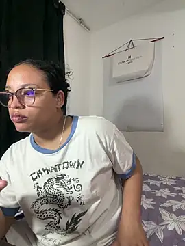 Chat XXX en directo de tokio_angel