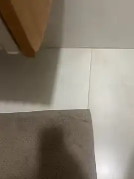 Lc23456 লাইভ XXX চ্যাট