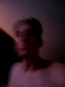 Antonio11111x 网络视讯表演