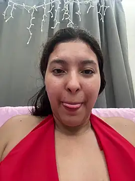 mariatudulceadiccion Live XXX-chat