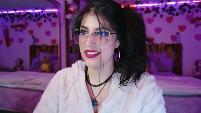 AzaharJaan Obrolan Langsung XXX