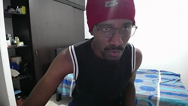 axel_rios_ Chat XXX live