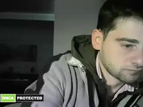 007mark5xl Webcamshow