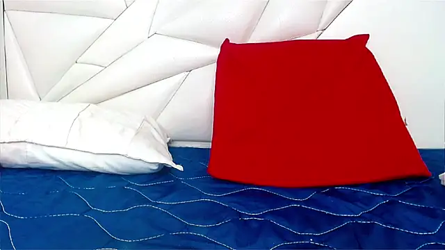 Liarr_'s Live XXX Chat