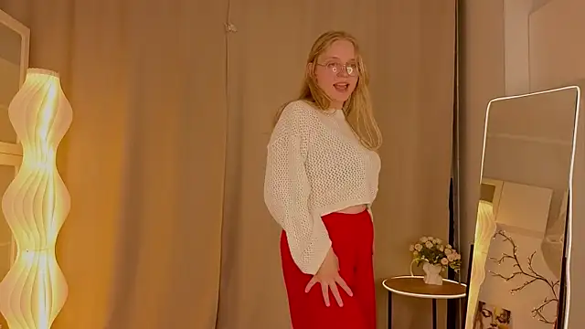 AlicaCohill live XXX chat