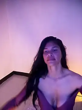 _aish_a: онлайн-секс-чат