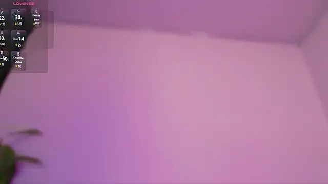 kittysophie_ – Live XXX-chat