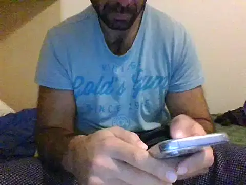 coppai200: απευθείας συνομιλία ΧΧΧ