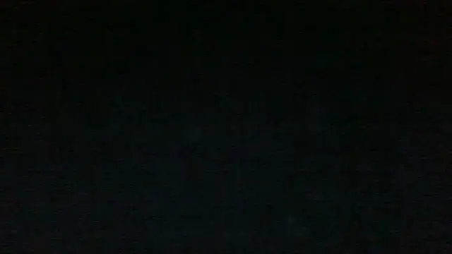 Show de chichoplus na webcam