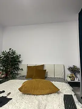 SabrinaDellyn Obrolan Langsung XXX