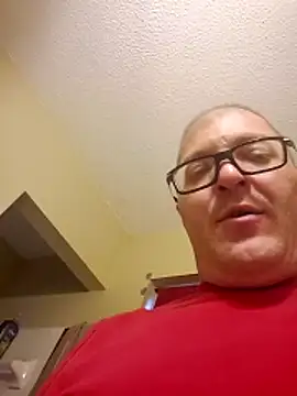 chronic_vibez webkamerás műsora