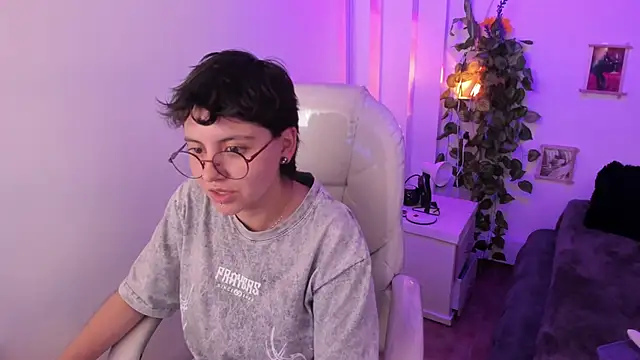 Nathaly_ds Live XXX-chat