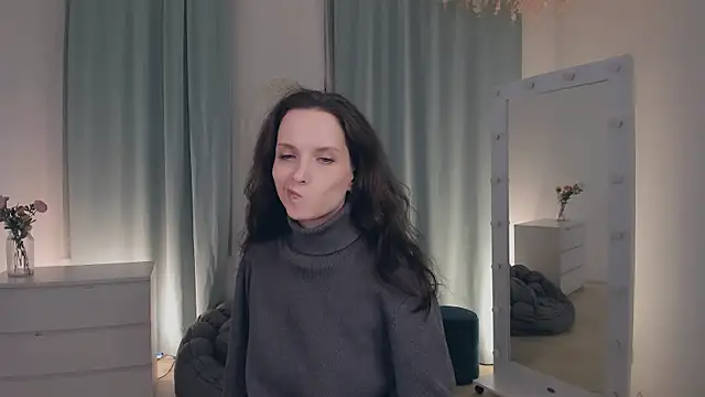 Ariadna_Shy – Naživo XXX chat