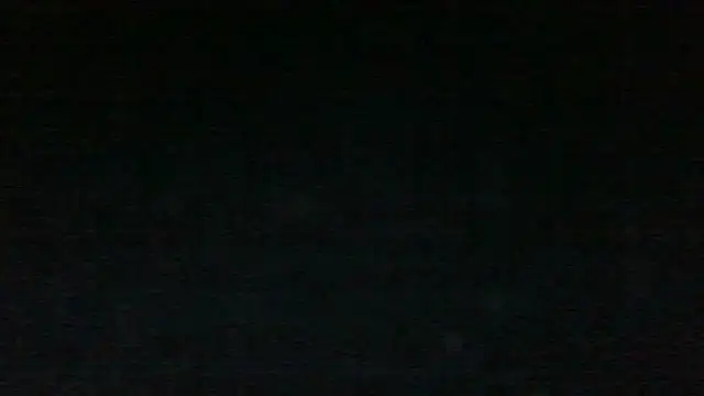 chichoplus: онлайн-секс-чат