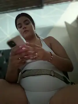 دردشة Kaily_Sweet16 الجنسية المباشرة