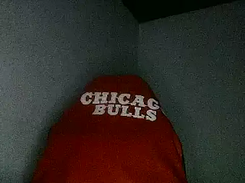 Christian_Stiven1 Live XXX-chat