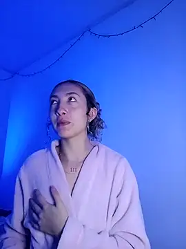 Laurenn_Sweet 라이브 XXX 채팅